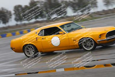 media/Jan-20-2024-VARA University (Sat) [[3e7fefb2cb]]/Blue/Skid Pad/